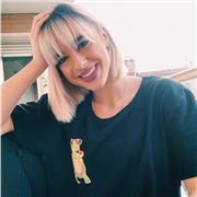 Soy estudiante de Universidad y trabajo con jóvenes. Ofrezco mis servicios de clases de repaso en adolescentes de la ESO o inferior